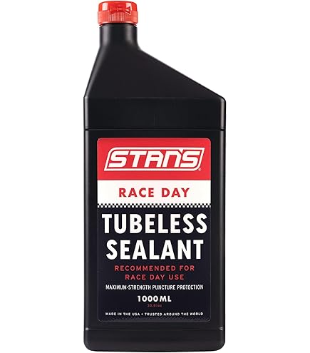 Amazon | SCHWALBE(シュワルベ) ONE TUBELESS EASY チューブレス